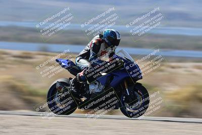 media/Oct-25-2025-Race Pace (Sat) [[47cce5476f]]/Verified/8-Speed Pans (1150am)/